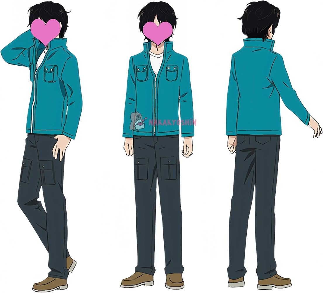 ワールドトリガー 烏丸京介 隊服 コスプレ　Sサイズ Amazon.co.jp: ワールドトリガー 烏丸 京介☆コスプレ衣装/靴/ウィッグ